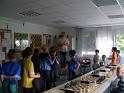 2013-06-Schach-Kids Klasse-02-032